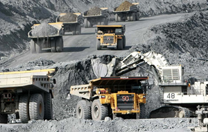 Новая стратегия развития Кыргызстана до 2040 года: есть ли шанс на реализацию?