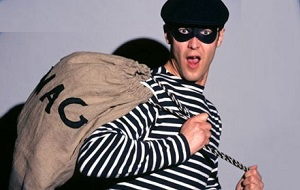 На Играх кочевников в Кыргызстане обокрали палатку британского военного атташе 