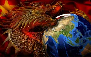 Новый макрорегион или тыл великого Китая? — Делягин о будущем ЕАЭС