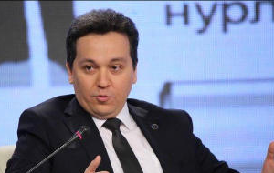 Министр образования Узбекистана – о ликвидации принудительного труда, лишних отчетах и поборах в школах