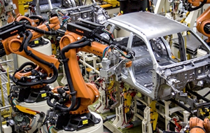 Беларусь интересна Узбекистану своим технологическим потенциалом 