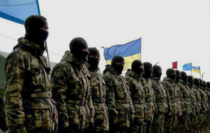 Крымско-татарский фактор дестабилизации Узбекистана