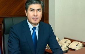 В Астане учителям и полицейским решили выделить по миллиону тенге на покупку жилья