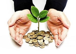 Игорь Шестаков: ЕАЭС – не панацея от всех проблем, а инструмент для их решения