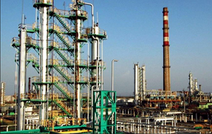 Президент Узбекистана назвал бывших «хозяев» Ферганской области крысами