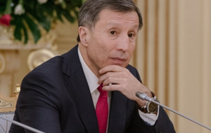 Осенний кадровый расклад в Казахстане: За что «ушли» на пенсию Джаксыбекова?