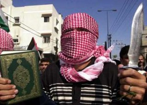 Почему «Таблиги Джамаат» запрещен везде, кроме Кыргызстана?