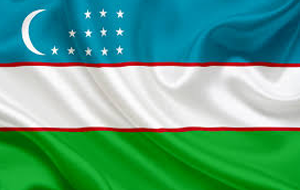 Узбекистан за восемь месяцев наторговал на $20 млрд
