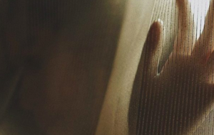 Загадочные первые леди стран Центральной Азии — какие они?