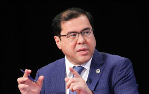 Ректор в контексте. Почему у главы Университета журналистики Узбекистана ничего не получается