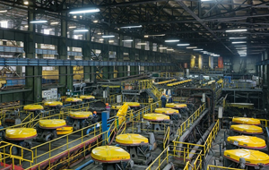 Экономика стран Евразийского союза: достижения и угрозы в 2018 году