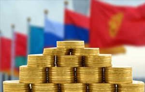 Что принесет единая валюта ЕАЭС и нужна ли она в принципе