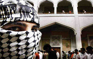 Судьбой центральноазиатских мигрантов в России «озаботился» Запад. С чего бы это?