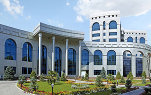 Узбекские налоговики насчитали всего 5,8 млн официально трудоустроенных граждан