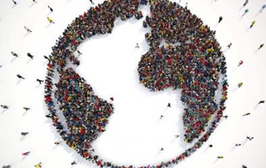 Сопряжение ЕАЭС и «Одного пояса – одного пути» окажет влияние на формирующуюся новую архитектуру мировой экономики