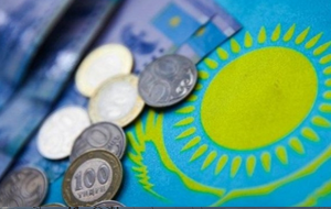 Рецепт от «голландской болезни». Сможет ли Казахстан прожить без нефтяных денег?