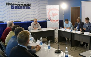 Внешняя политика ЕАЭС: чьи интересы важнее?