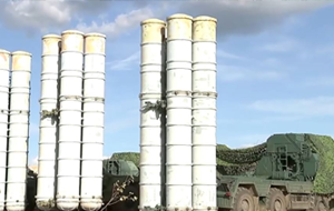 США ввели санкции против Минобороны Китая за покупку самолетов и ракет у РФ