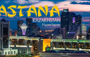 Трёхъязычие с изъяном, или Английский в Казахстане