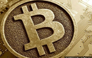 Россия и Центральная Азия начнут готовиться к признанию криптовалюты?