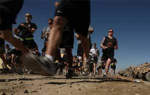 США меняют тактику своих войск в Афганистане