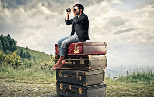 Куда уезжают казахи и кто вместо них приезжает в Казахстан