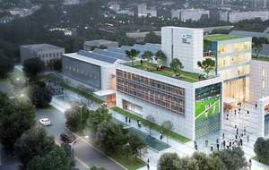 Рецепт развитого Узбекистана: как республика намерена войти в топ-50