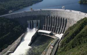 С водой покончили мы счеты… Смогут ли страны Центральной Азии договориться?