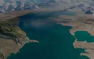 Каспий для многих – это Terra Incognita… 