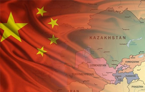 Чтобы получить выгоды от Китая, страны ЦА должны объединиться