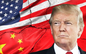 Какую выгоду может извлечь Казахстан из политики Трампа в вопросах торговли