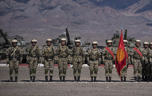 Когда «спящие ячейки» пробудятся, заговорят «Искандеры»