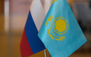 Казахи и русские: чего было больше в нашей общей истории – хорошего или плохого?