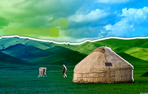  Киргизия: Почему буксует экономика страны?