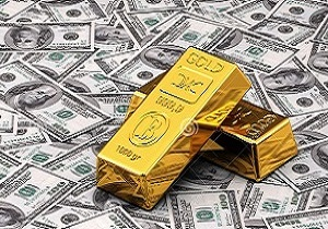 Эксперт: Для привлечения новых инвесторов кыргызстанским переговорщикам остро не хватает опыта