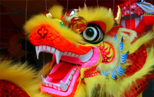 Китай нашел новый способ разрушения обороны США