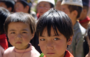  Почему весь мир дискриминирует китайцев?