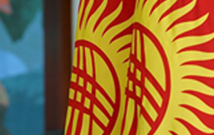 Пенсионный вопрос. Комментарий замминистра труда КР расстроил общественность