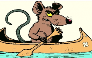 Исход миллиардеров. Олигархи России и Казахстана бегут с Запада