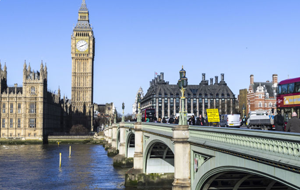 Узбекистан ведет переговоры с Лондоном о возвращении активов Каримовой