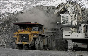 ТОП-19 стран, у которых в Кыргызстане есть предприятия