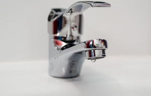 МВФ одобряет отмену в Туркменистане бесплатных услуг ЖКХ 