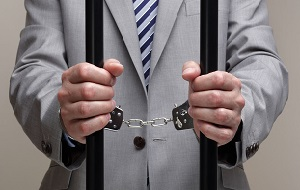 В Киргизии депутата арестовали за нападение на золотоизвлекательную фабрику