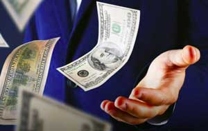 Я инвестор, и я хочу уйти из Кыргызстана