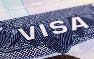 Сколько стран мира граждане Центральной Азии могут посещать без визы