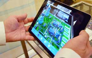 Атомный пионер: как Узбекистан готовится построить первую в регионе АЭС