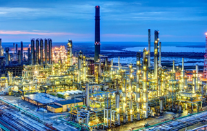 Казахстан готов залить ЕАЭС дешевым топливом