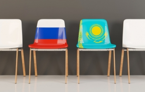 Россия ни при чем. Насколько выгодна Казахстану девальвация?