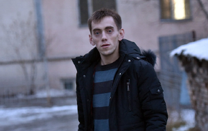 Твоя мама проститутка, а ты никто — горькие воспоминания кыргызстанца