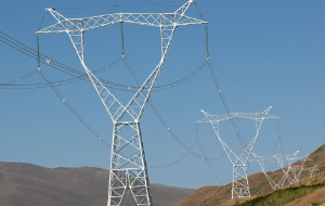 Киргизия: Долги НЭСК по кредитам за Датка-Кемин. Для выплаты 42 млрд сомов нужно поднять тариф